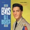 Pocketful of Rainbows - Elvis Presley lyrics