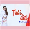 Thói Đời - Single