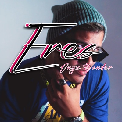 Eres - Single
