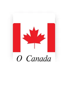 Listen to Canadian Anthem Singers, watch music videos, read bio, see tour dates & more!