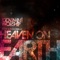 Heaven On Earth - David & Nicole Binion lyrics