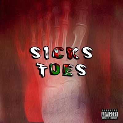 Sickstoes