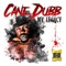 Yea Right Bitch (feat. Brio Braze) - Cane Dubb lyrics