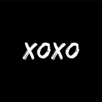 Xoxo - Single - A$heem