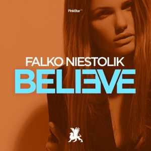 Believe - Single