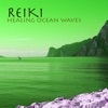 Reiki - Healing Ocean Waves Sound for Massotherapy