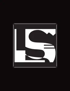 Listen to K-Tee, watch music videos, read bio, see tour dates & more!
