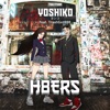 H8ers (feat. TrashGxd888) - Single