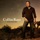 Collin Raye-Stuck In the Middle With You