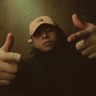 Florez D