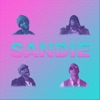 Sandie - Single