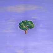 Séquoia artwork