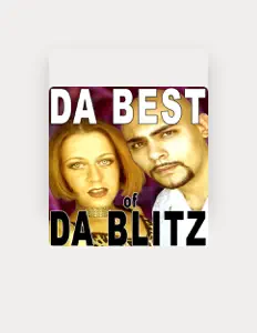 Listen to Da Blitz, watch music videos, read bio, see tour dates & more!