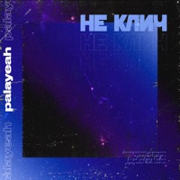 Не клич - Single - PALAYEAH