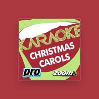 Zoom Karaoke