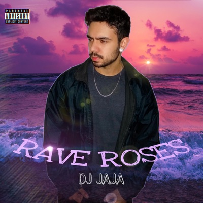 Rave Roses Vs Comprei um lança (feat. Mc Gw & Mc jacaré e Mc Pr) [Remix] - Single