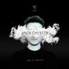 Jack Chester