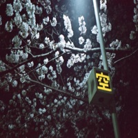 Call Me (feat. keshi) - Single - Rainlord