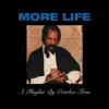 Stream & download More Life