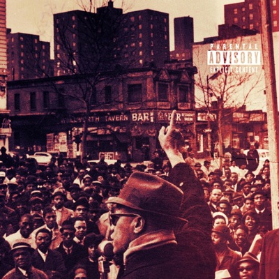 Public Speaking - Single