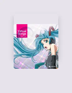 Listen to Tokumeikibou-Tokyotozaijyuu, watch music videos, read bio, see tour dates & more!