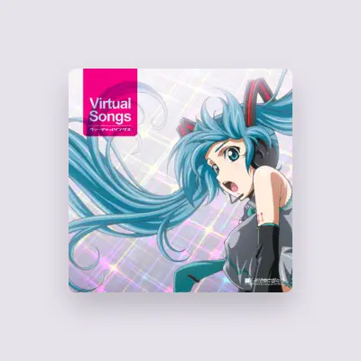 Listen to Tokumeikibou-Tokyotozaijyuu, watch music videos, read bio, see tour dates & more!