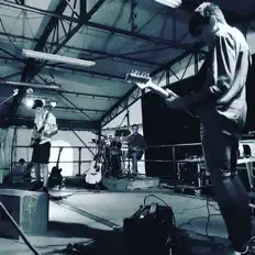 Écoutez The Tyles, regardez des vidéoclips, lisez la biographie, consultez les dates de tournée et plus encore !