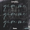 Give Me - Single