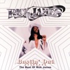 Super Freak by Rick James iTunes Track 17