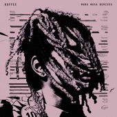 Koffee - Throne (Mura Masa Remix)