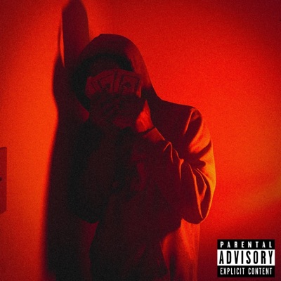 Count It Up - EP