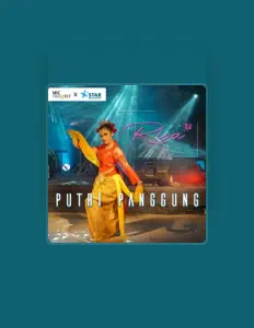 Dengarkan Risa KDI, tonton video musik, baca bio, lihat tanggal tur & lainnya!