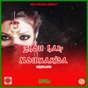 Glou Lah El Moumarida (feat. DJ Boubker) - Single