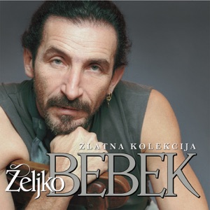 Chord Gitar Laku Noc Sviraci - Zeljko Bebek