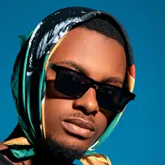 Listen to Dreambig, watch music videos, read bio, see tour dates & more!