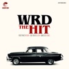 The Hit (feat. WRD Trio)