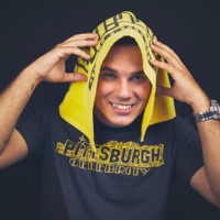 Can You Hear Me - Single - Jordan York