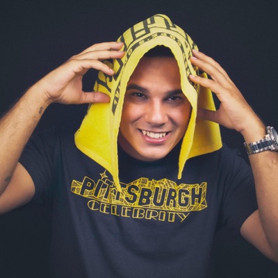 Can You Hear Me - Single