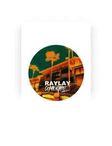 Listen to RayLay, watch music videos, read bio, see tour dates & more!
