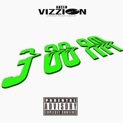 3 a.m (feat. Caleño) - Single