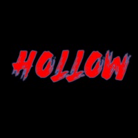 Hollow (feat. Kadesh Flow) - Single - DizzyEight