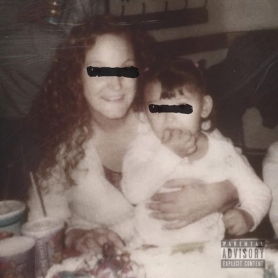 New Heights (feat. Nefer HD) - Single