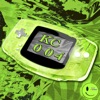 Kc004