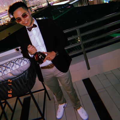 Rookie of the Year