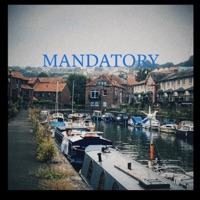 Mandatory - Single - Swami G