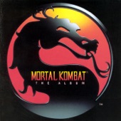 The Immortals - Techno Syndrome (Mortal Kombat)