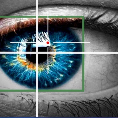 Ya Lo Viste - Single