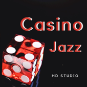 Casino Jazz - EP