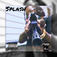 Splash - Single - Nesto100k