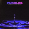 Puddles - Single